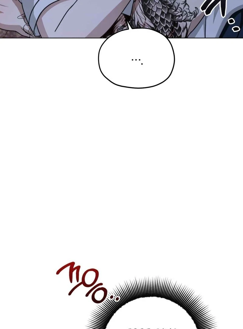 Chapter 13, page 26