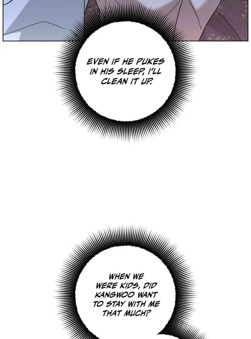 Chapter 13, page 28