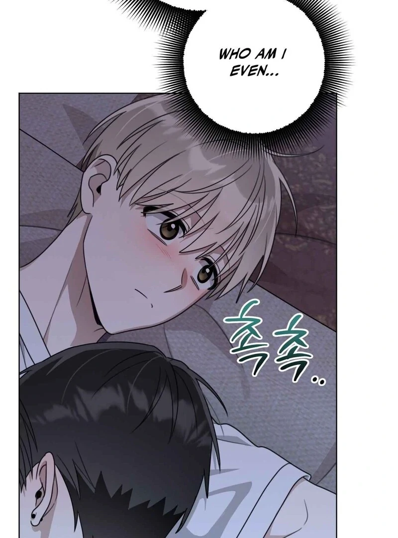 Chapter 13, page 29