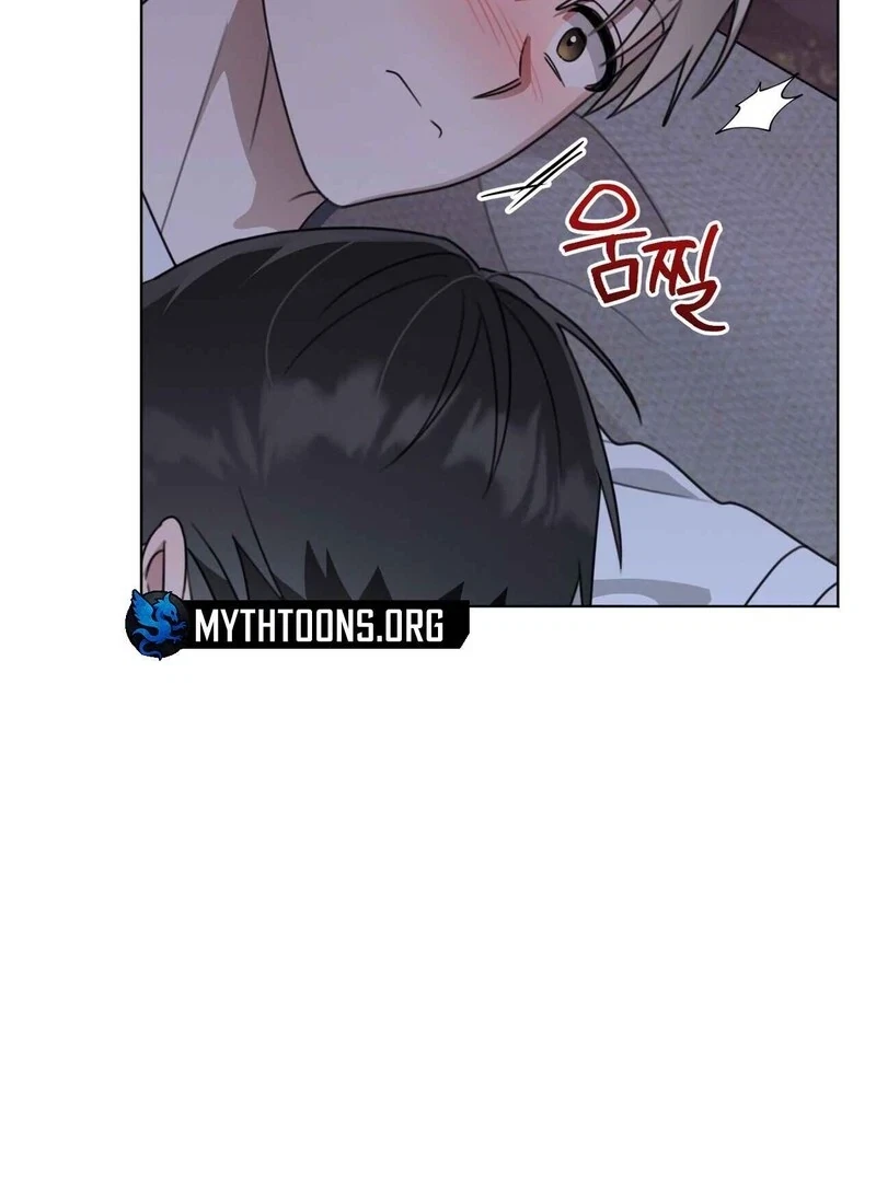 Chapter 13, page 31