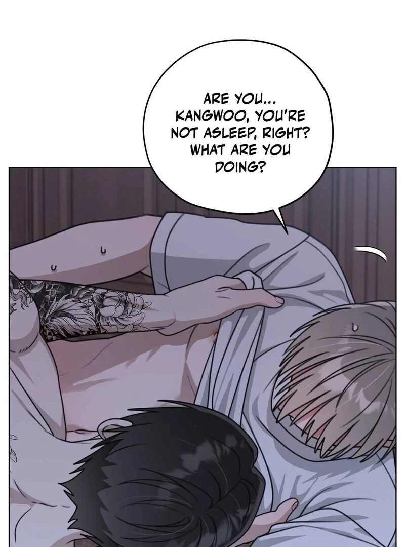 Chapter 13, page 33