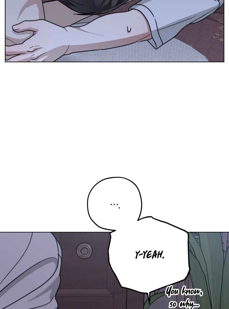 Chapter 13, page 34