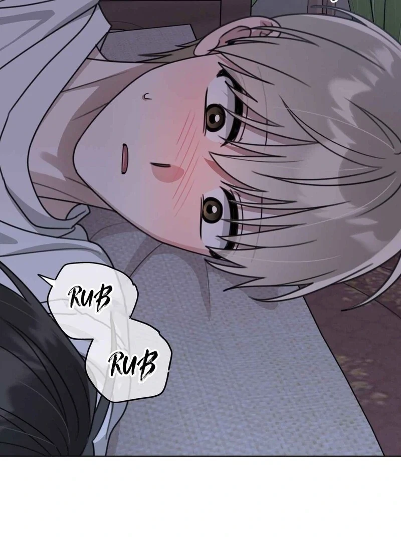 Chapter 13, page 35