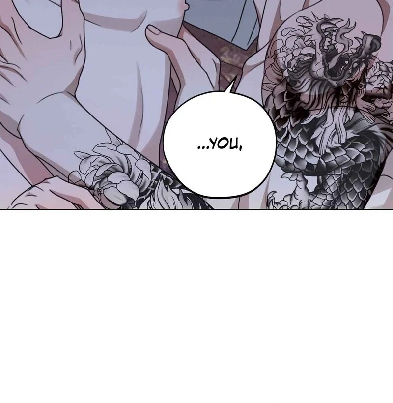 Chapter 13, page 38