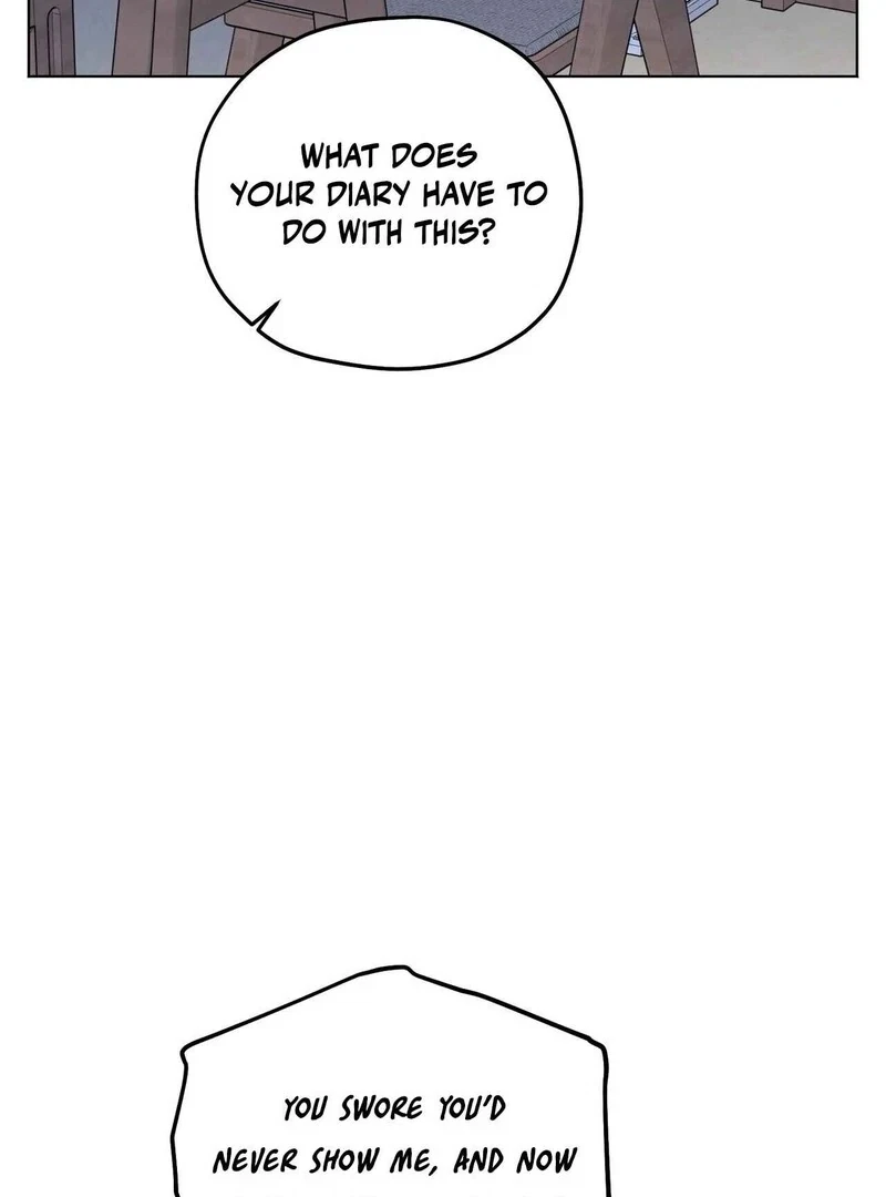 Chapter 13, page 40
