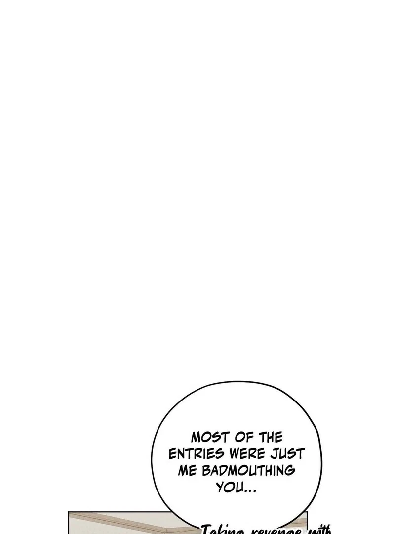 Chapter 13, page 42