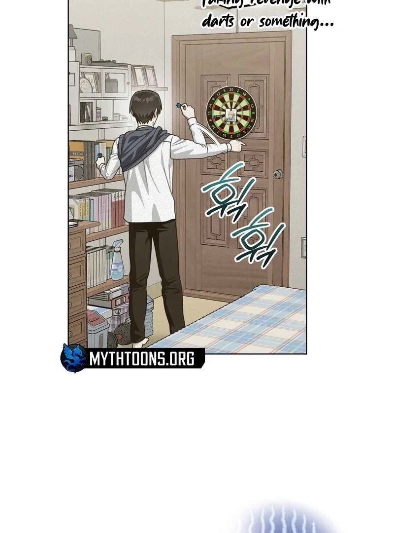 Chapter 13, page 43