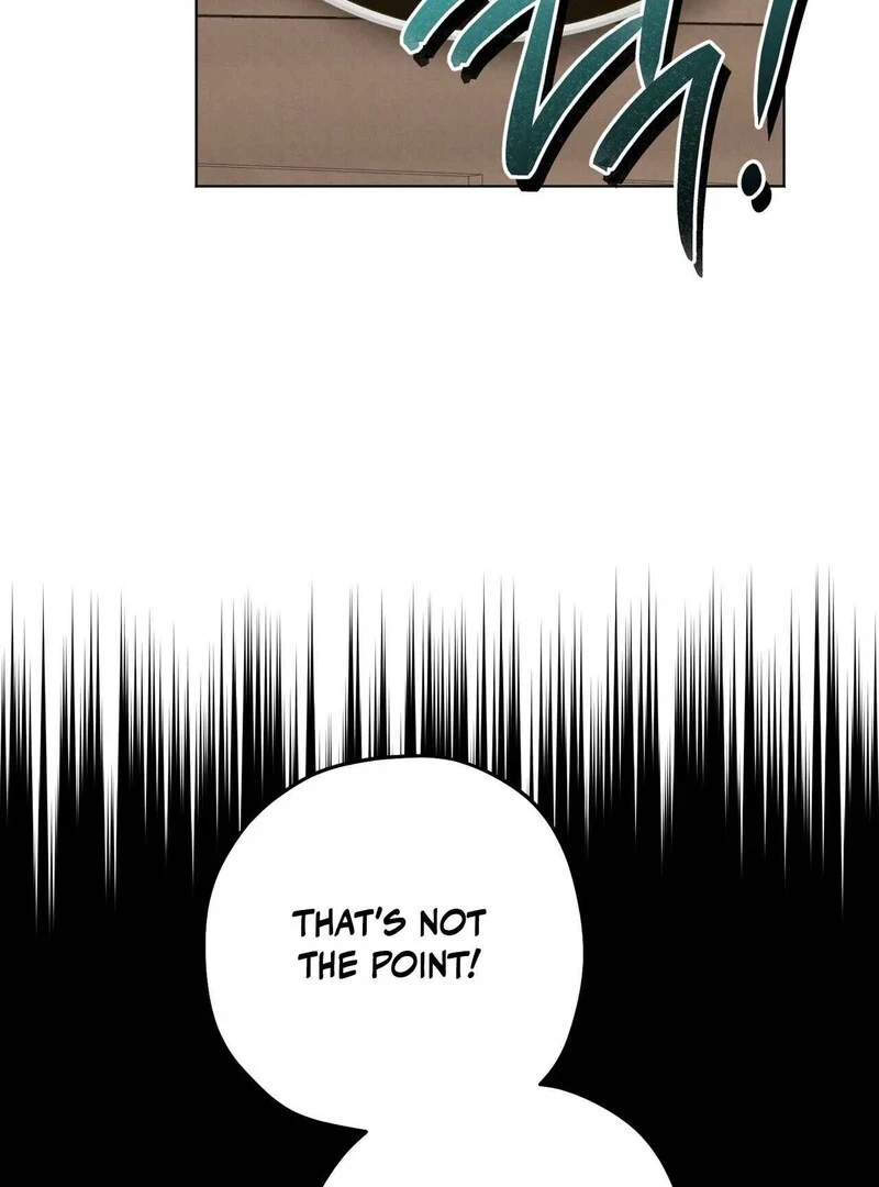 Chapter 13, page 45