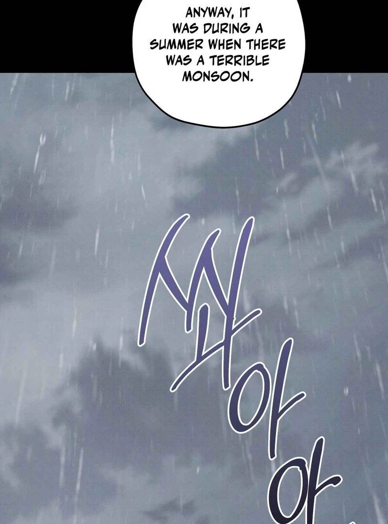 Chapter 13, page 46