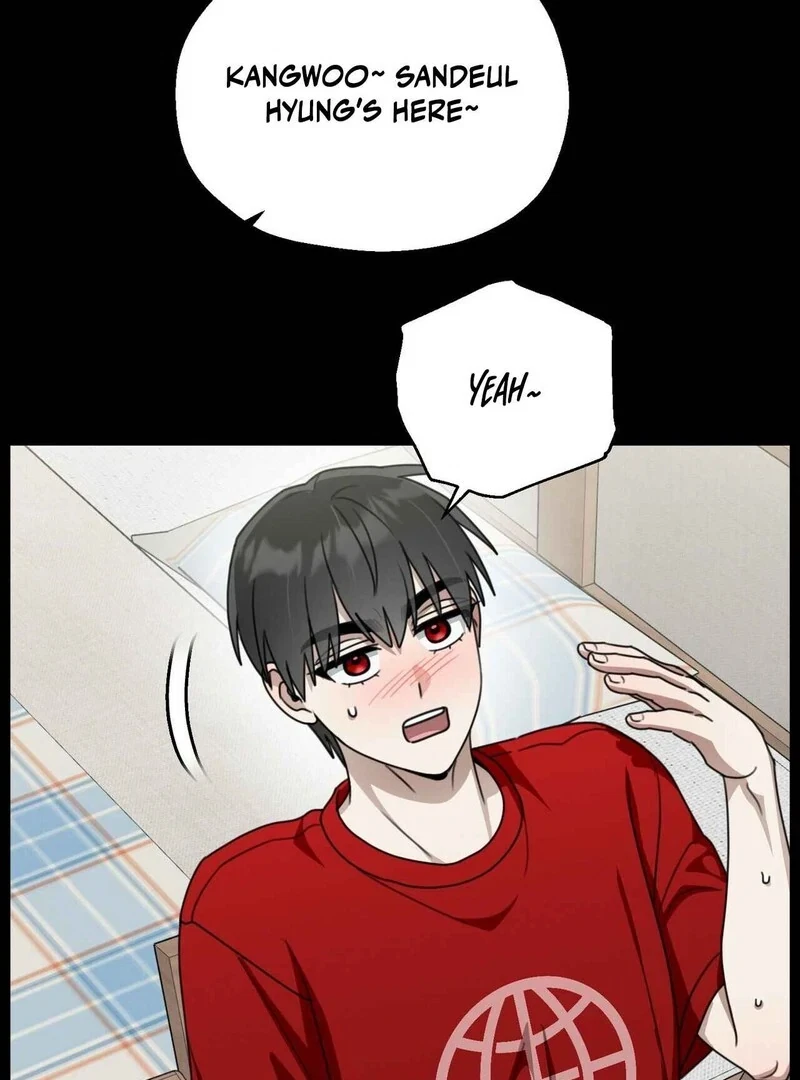 Chapter 13, page 49