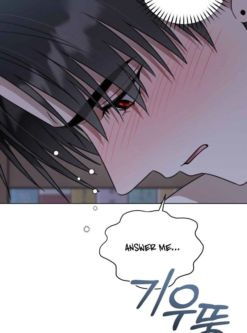 Chapter 13, page 5