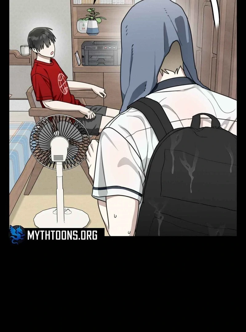 Chapter 13, page 51