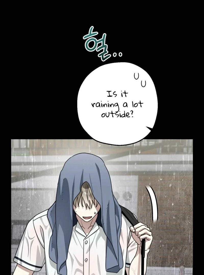 Chapter 13, page 52
