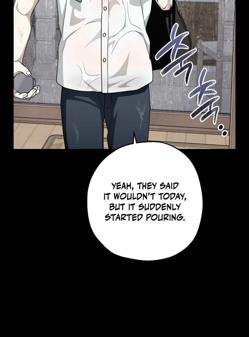 Chapter 13, page 53