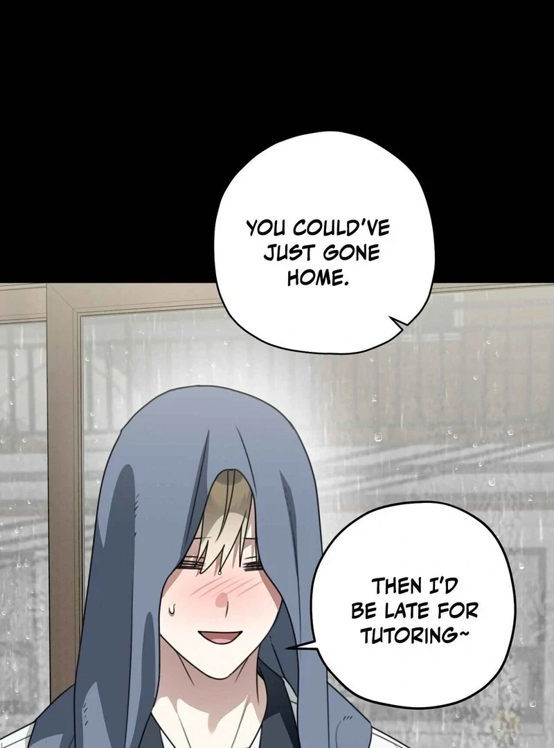 Chapter 13, page 54
