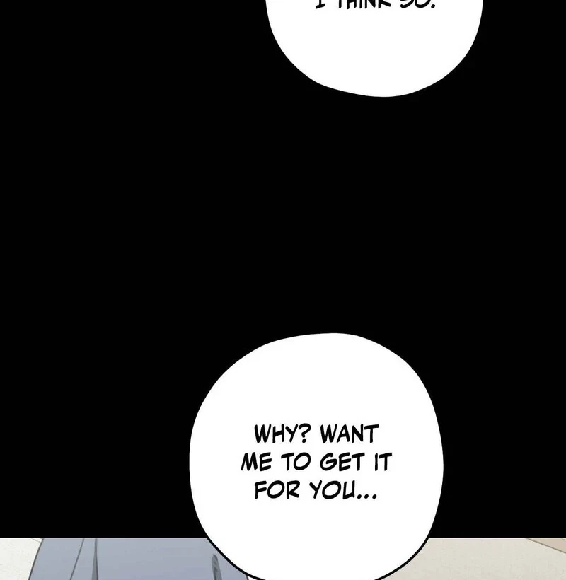 Chapter 13, page 57