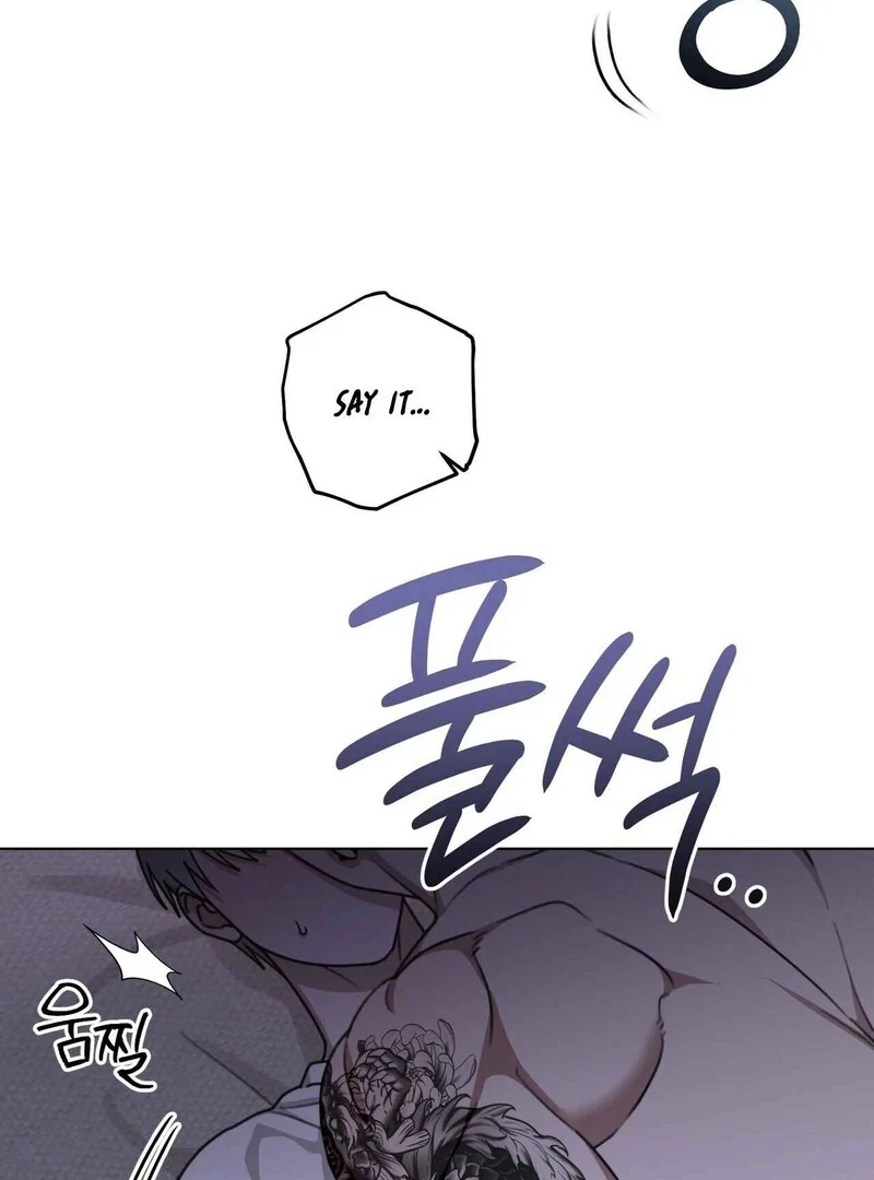 Chapter 13, page 6