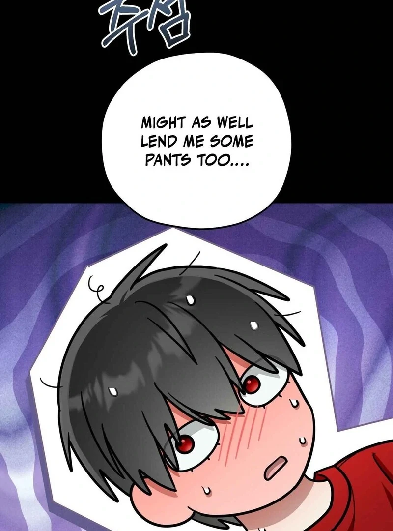 Chapter 13, page 61