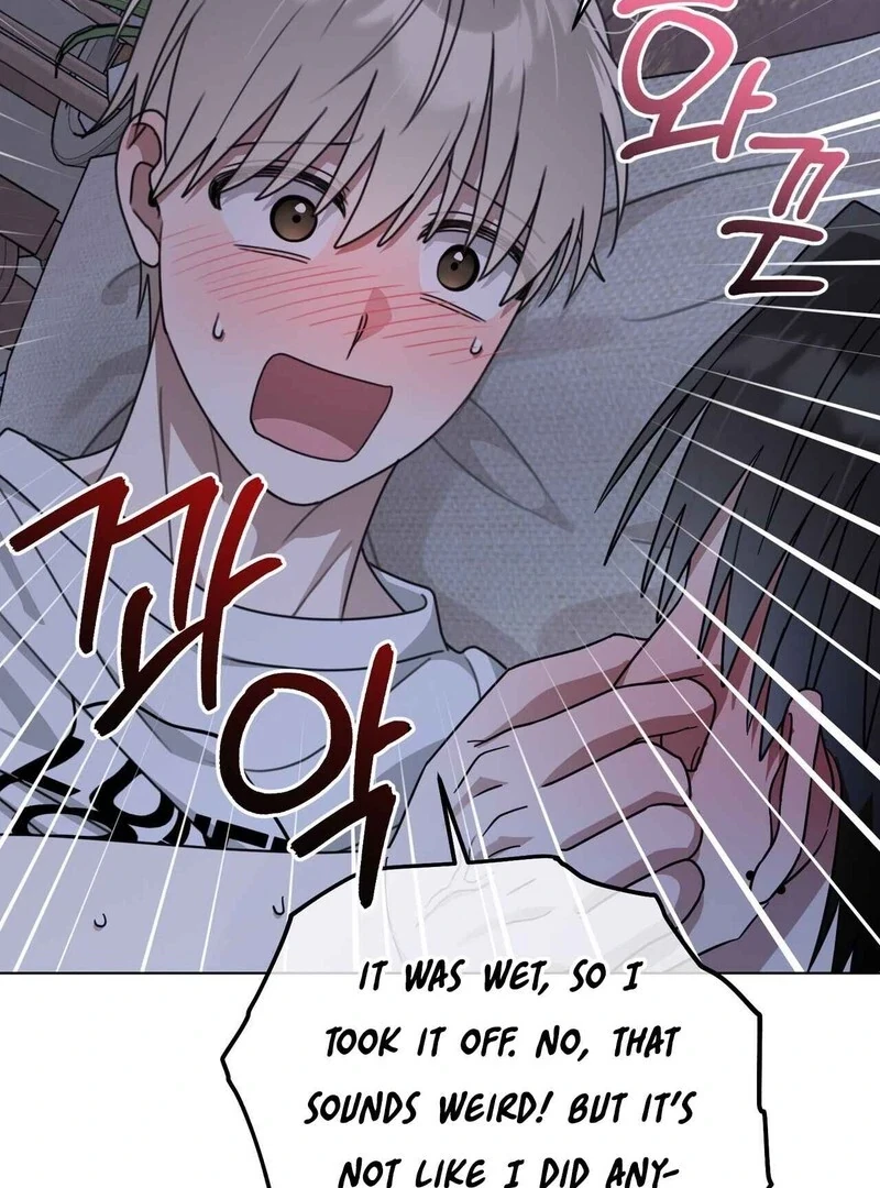Chapter 13, page 64