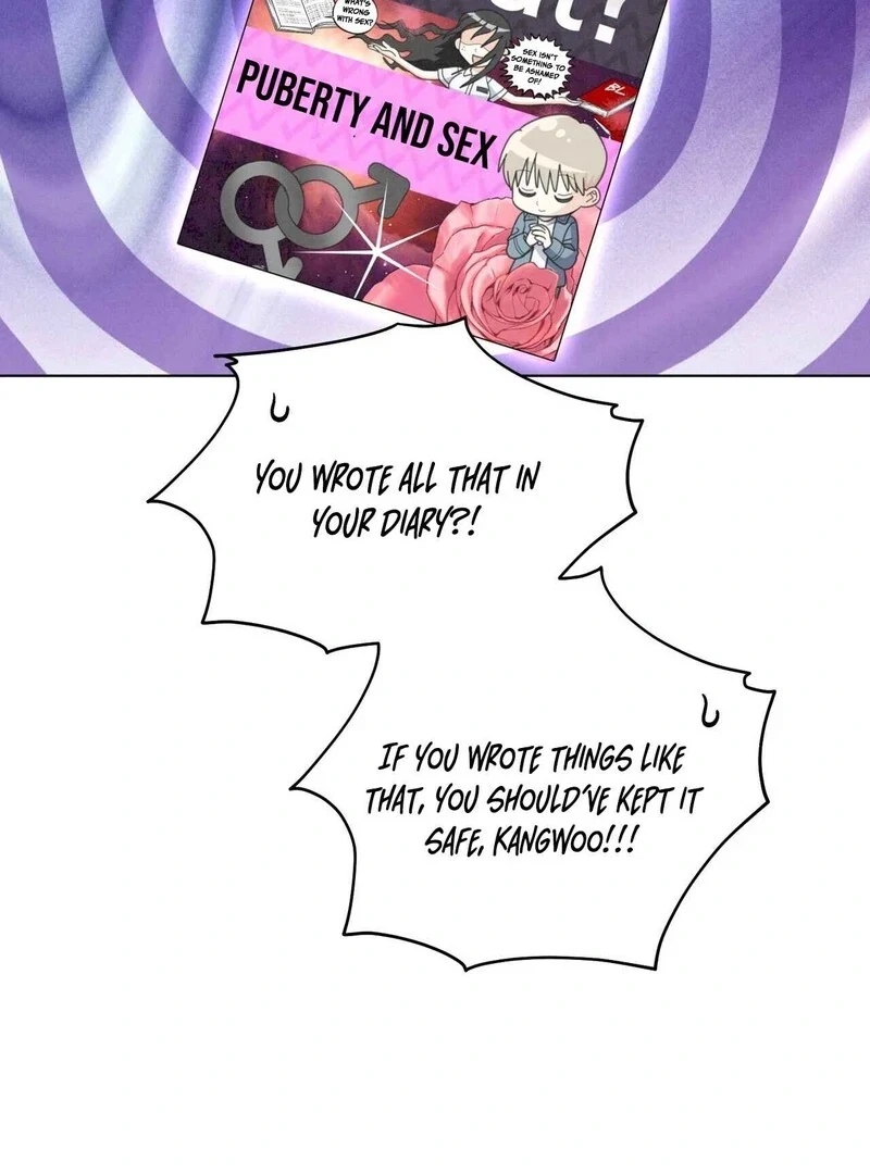 Chapter 13, page 66