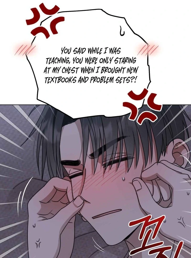 Chapter 13, page 67