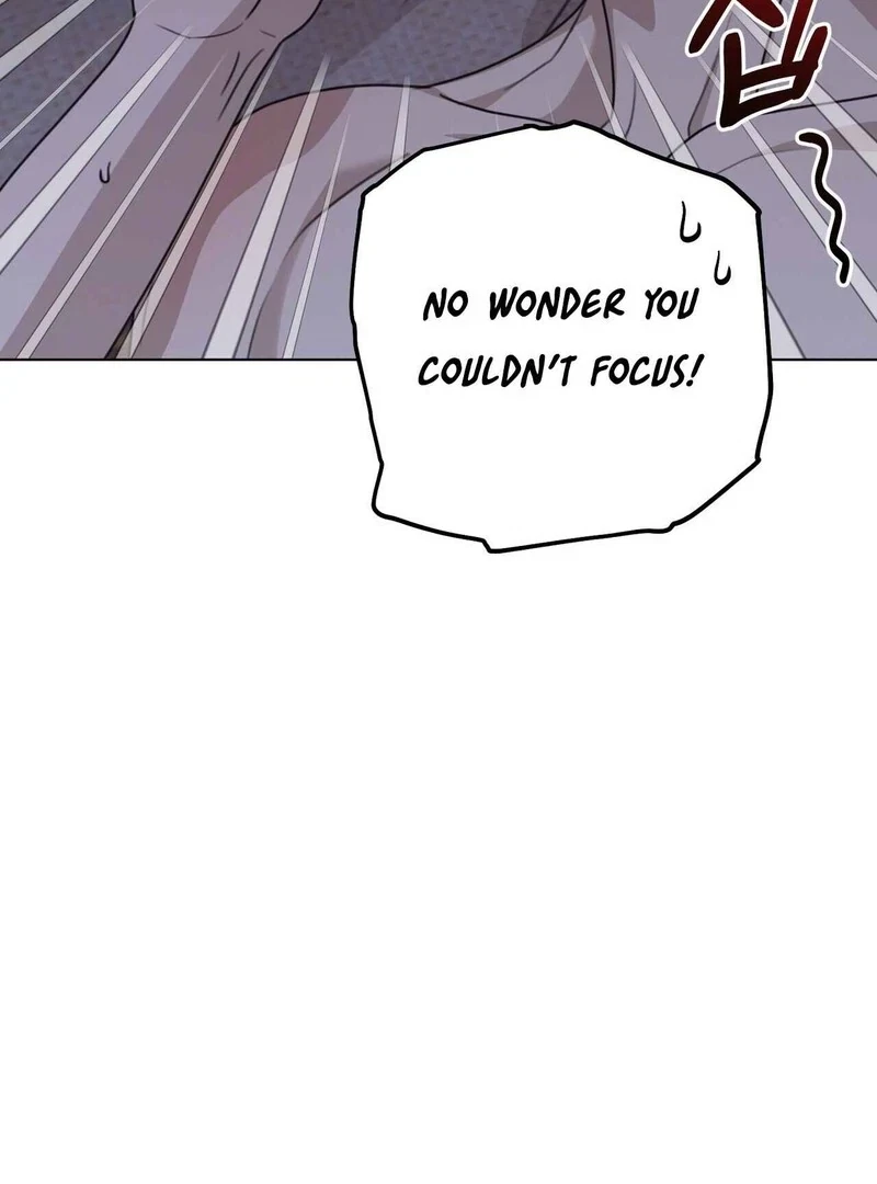 Chapter 13, page 68