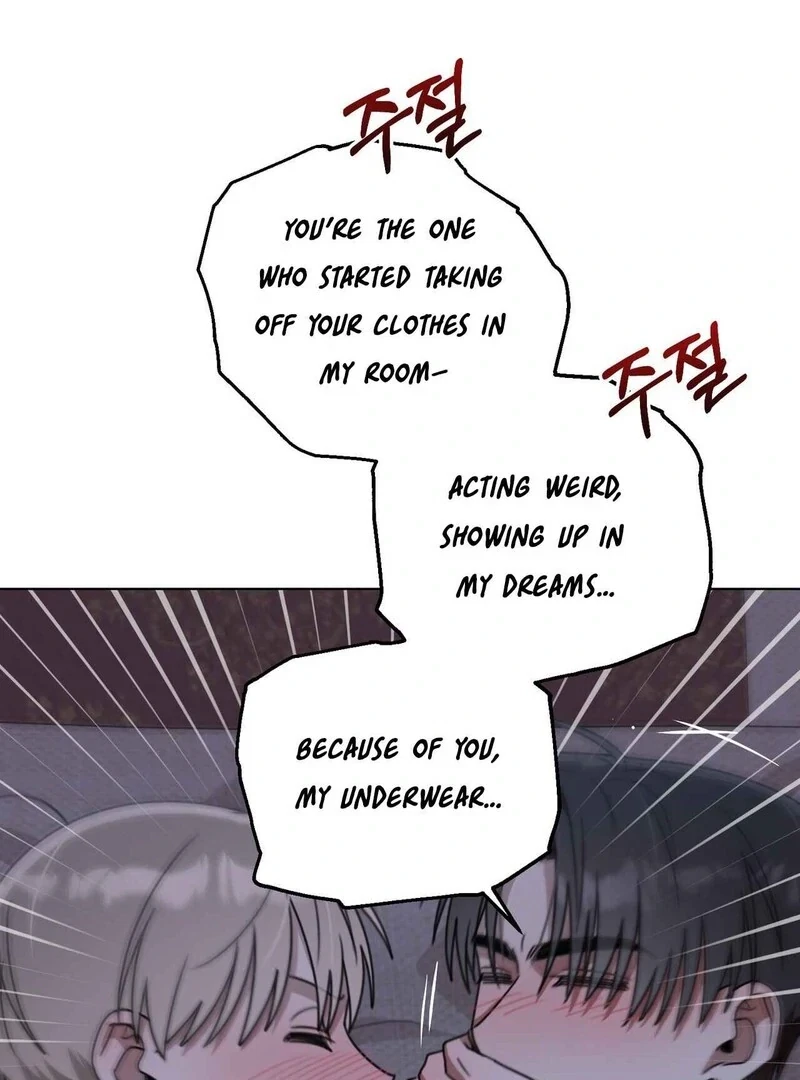 Chapter 13, page 69