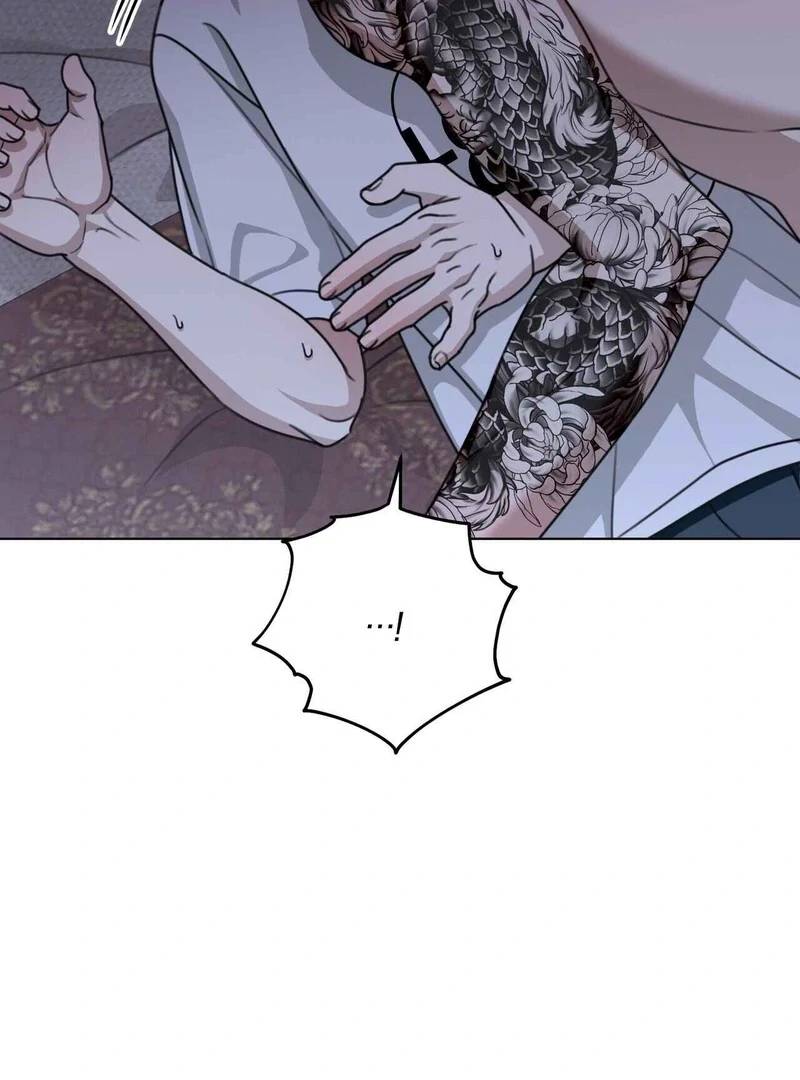Chapter 13, page 7