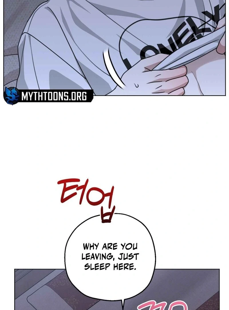 Chapter 13, page 74