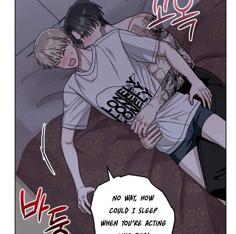 Chapter 13, page 75
