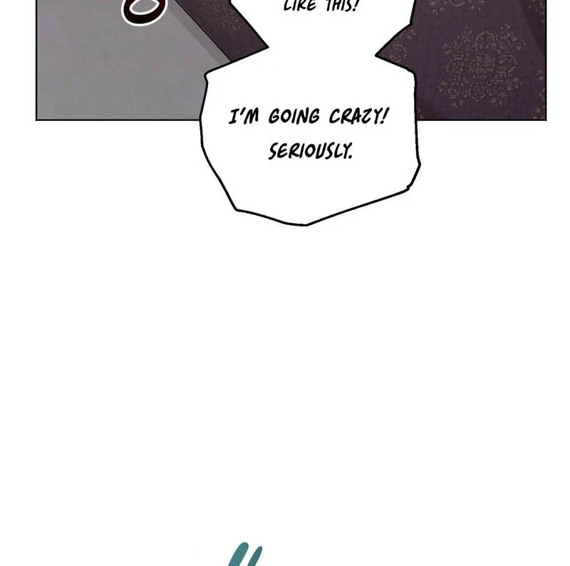 Chapter 13, page 76