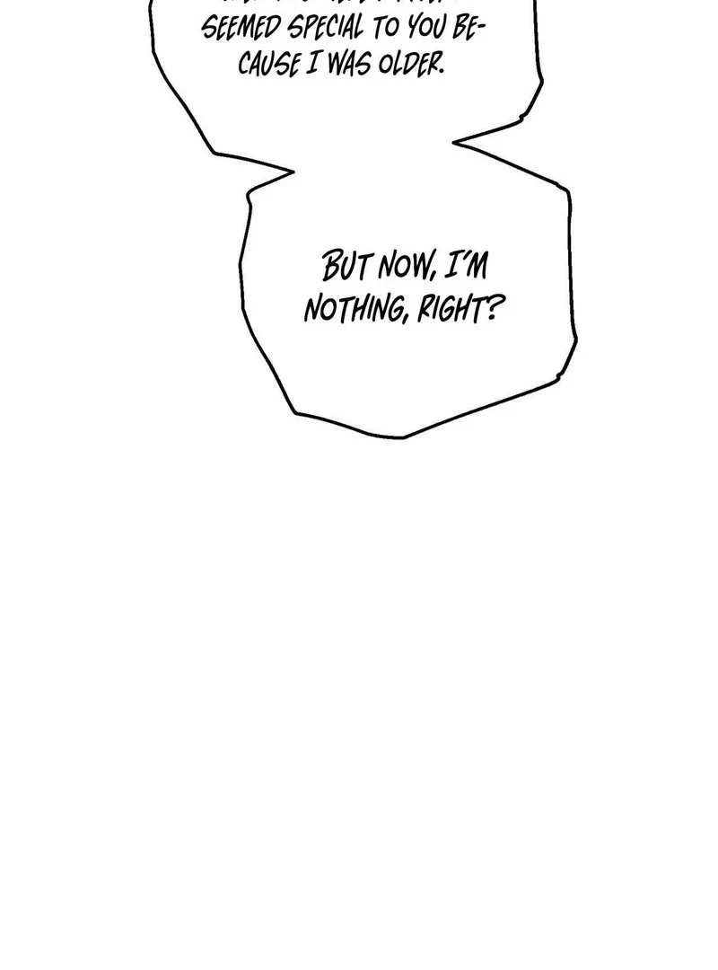 Chapter 13, page 78