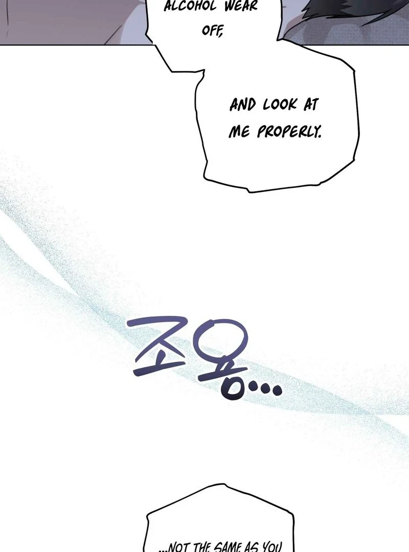 Chapter 13, page 80