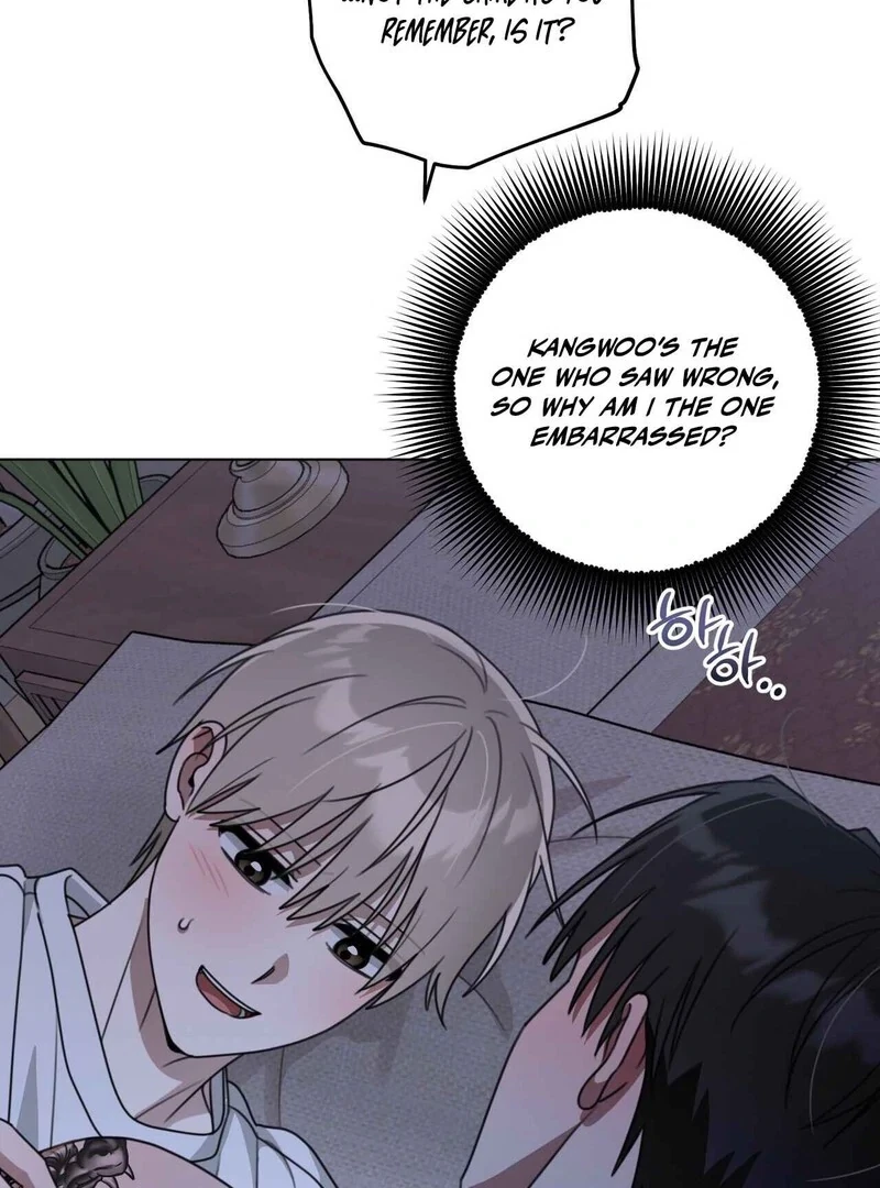Chapter 13, page 81