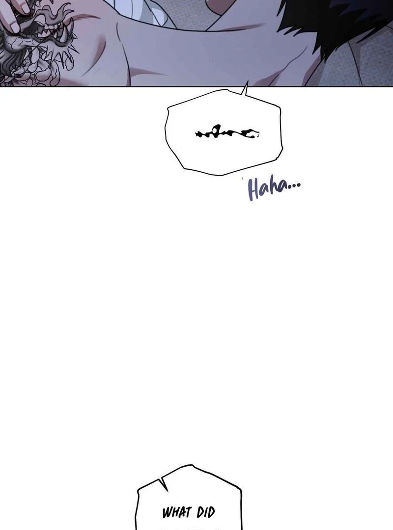 Chapter 13, page 82