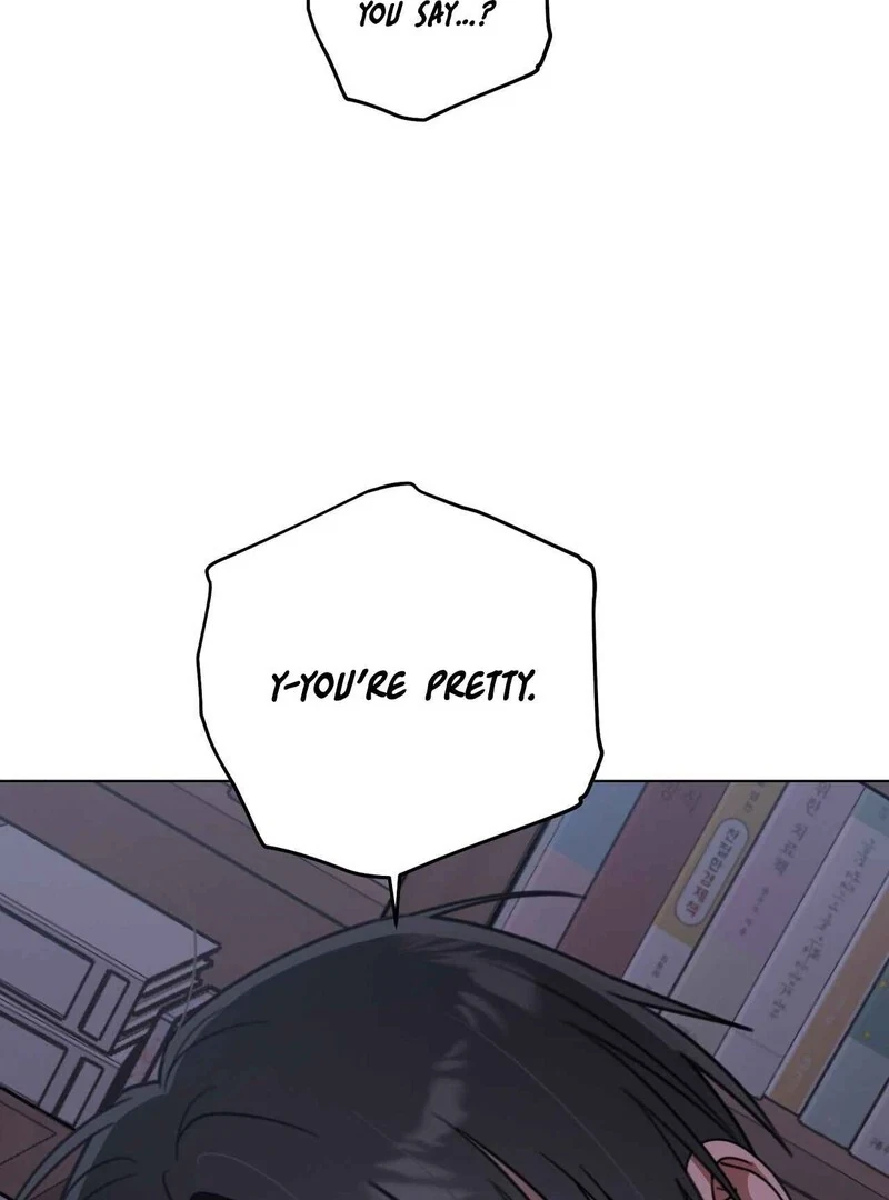 Chapter 13, page 83