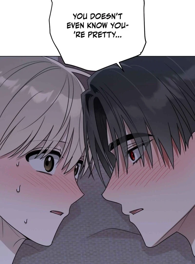 Chapter 13, page 86