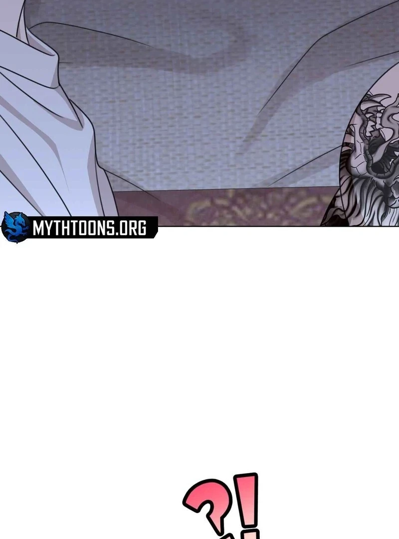 Chapter 13, page 87