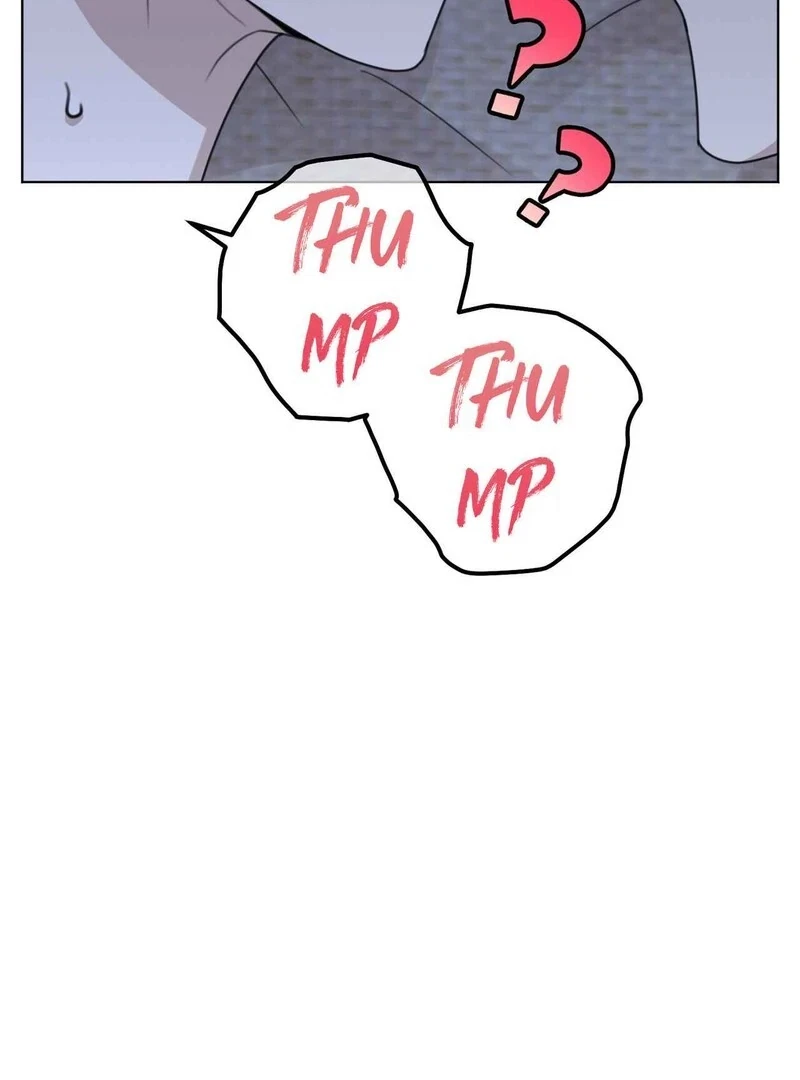 Chapter 13, page 89