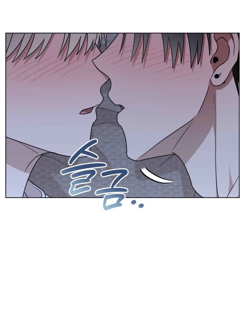 Chapter 13, page 90