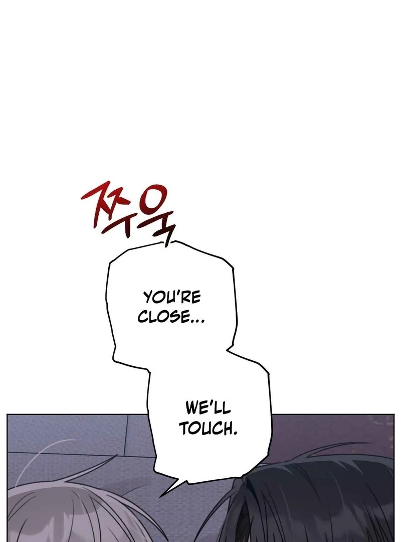 Chapter 13, page 91