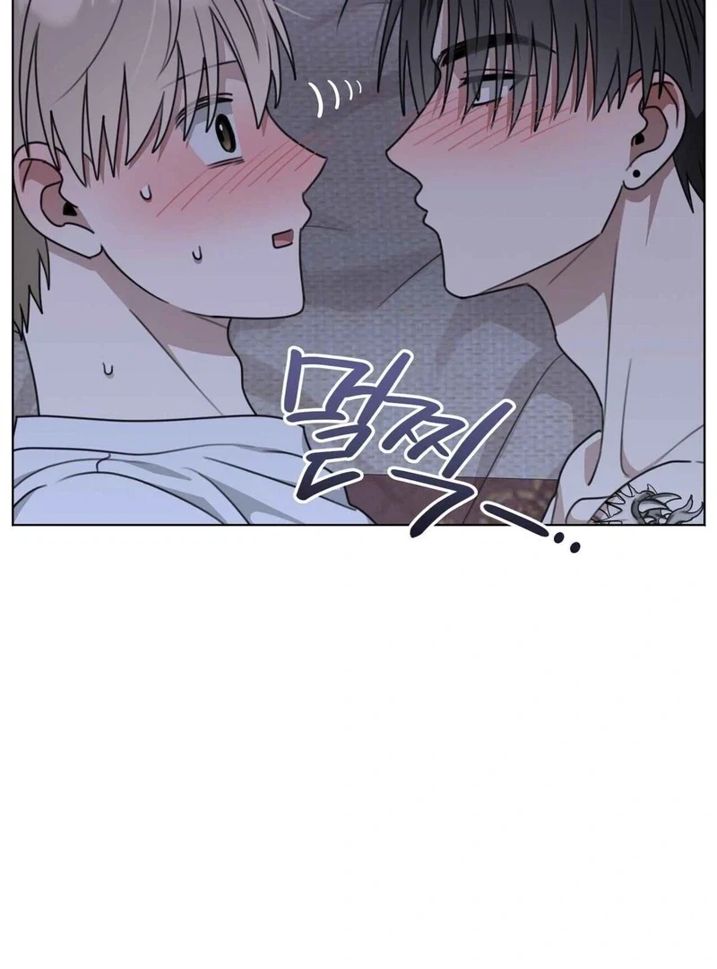 Chapter 13, page 92