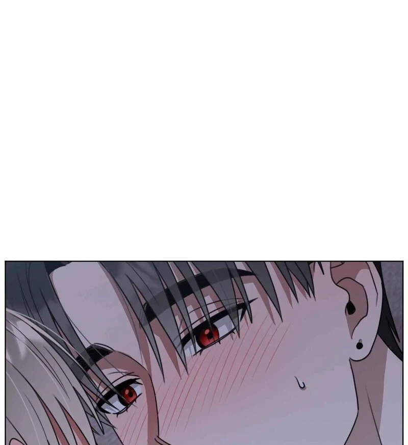 Chapter 13, page 93