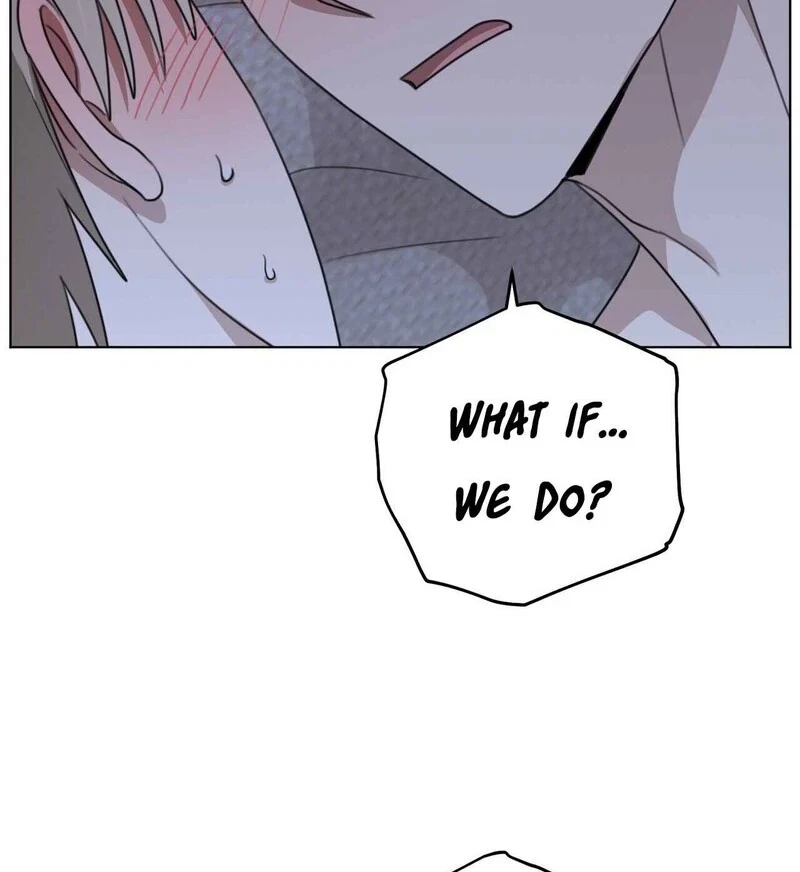 Chapter 13, page 94