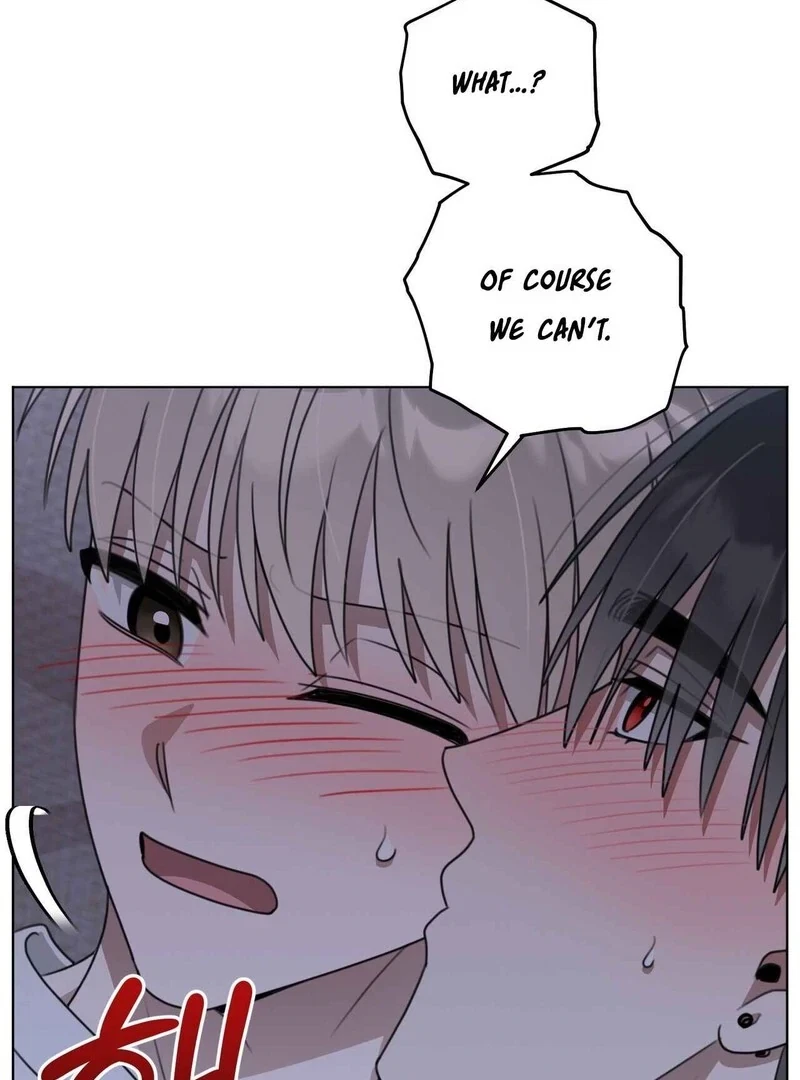 Chapter 13, page 95