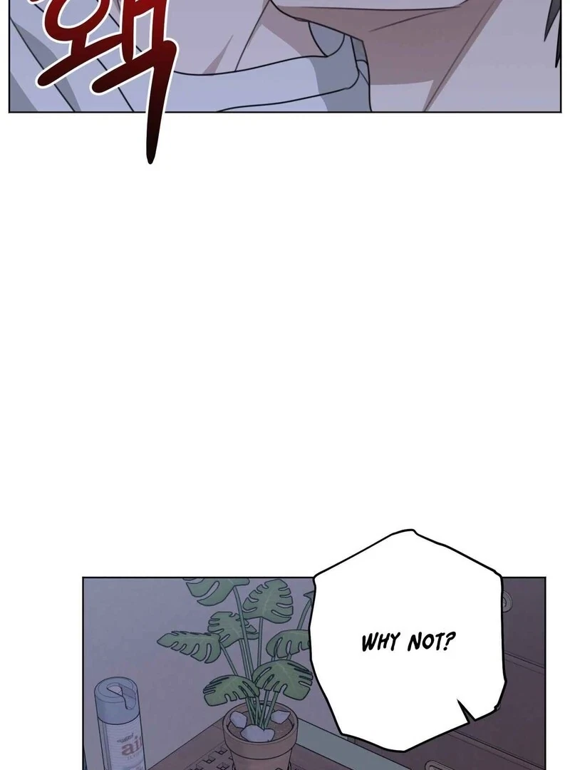 Chapter 13, page 96