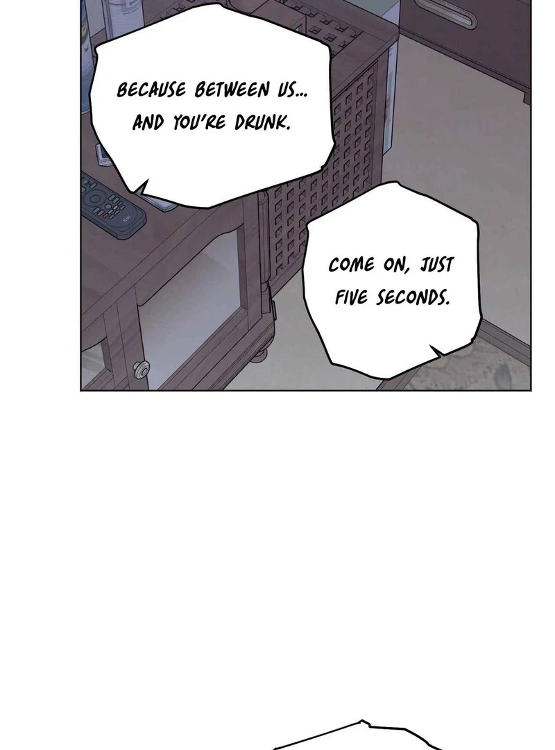 Chapter 13, page 97