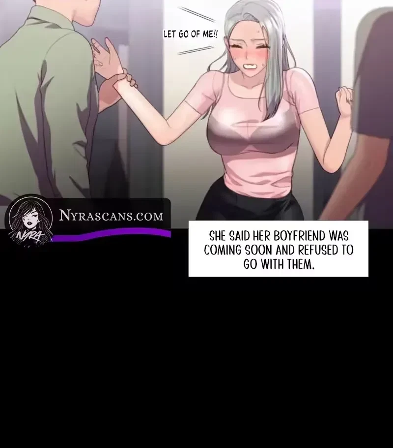Chapter 4, page 10