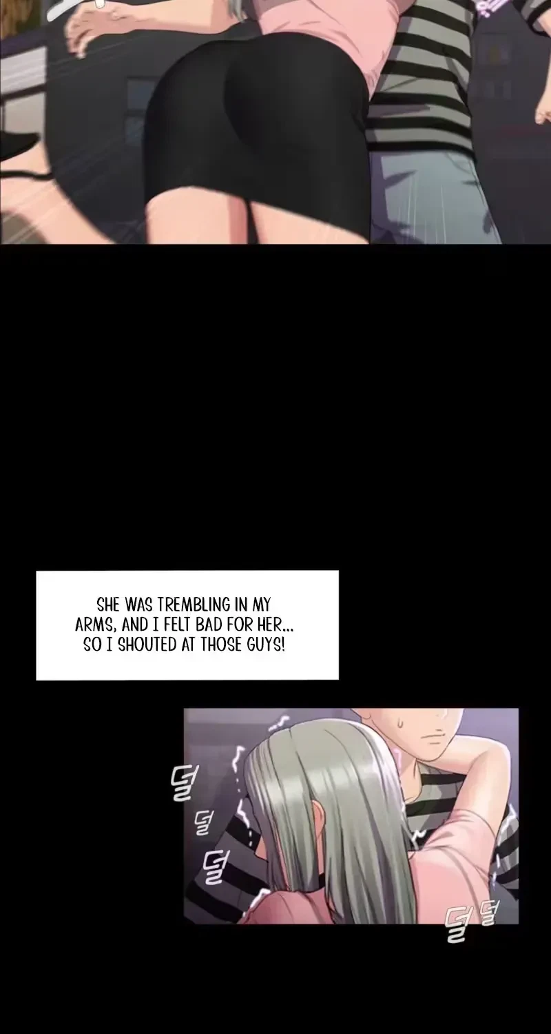 Chapter 4, page 14