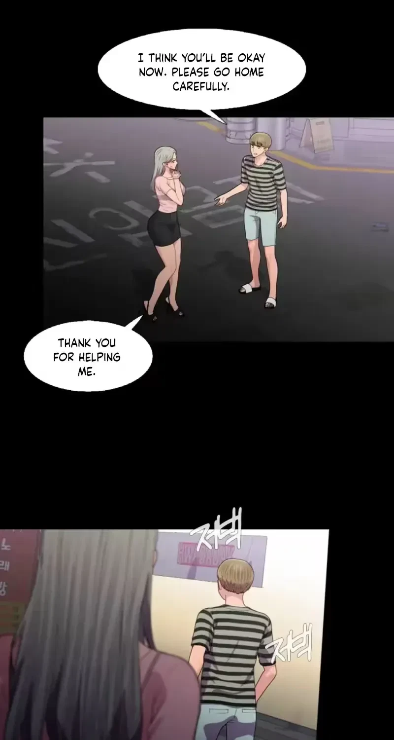 Chapter 4, page 18